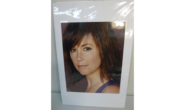 Big image 201311photo001   kim rhodes from supernatural