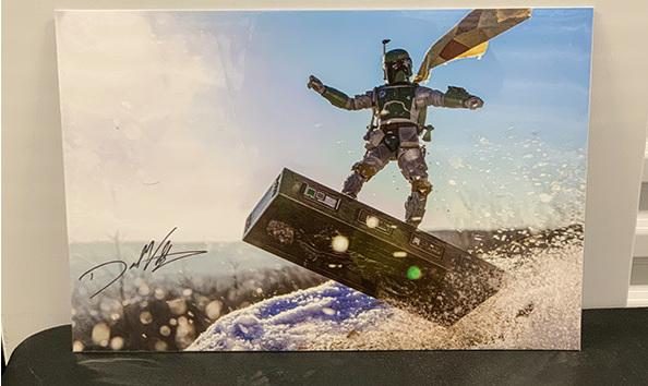 Big image 202404photo001   solo surfer   boba fett on carbonite