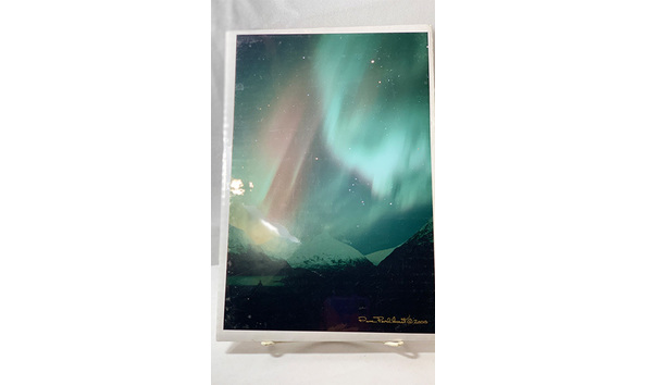 Big image 202406photo001   winds of wonder