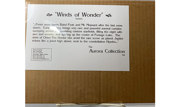 Big image 202406photo001 3   winds of wonder