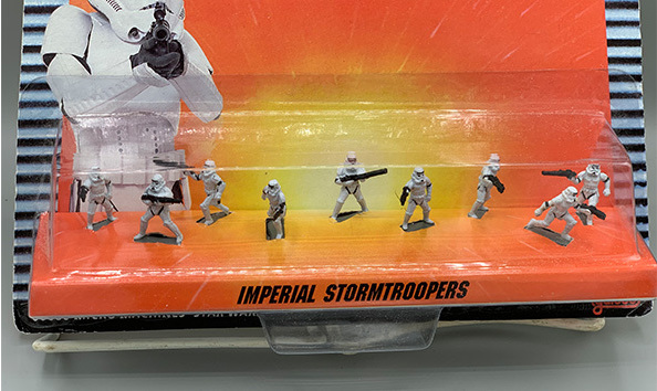 Big image 202405plyst001 2   sw micro machines imperial storm troopers