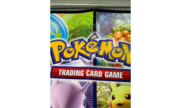 Big image 202301post002 2   pokemon go tcg 2 of 2