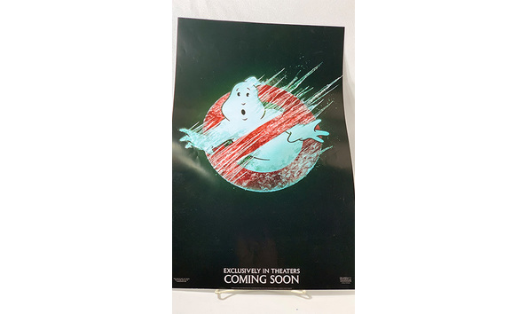 Big image 202404post001 2   3 ghostbusters frozen empire promitional posters