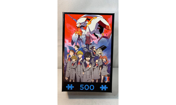 Big image 202306puz001   darling in the franxx puzzle