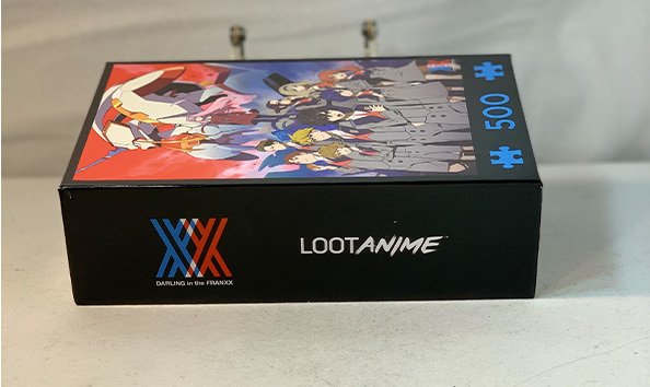 Big image 202306puz001 2 darling in the franxx puzzle