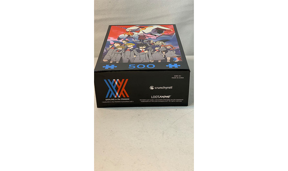 Big image 202306puz001 3   darling in the franxx puzzle