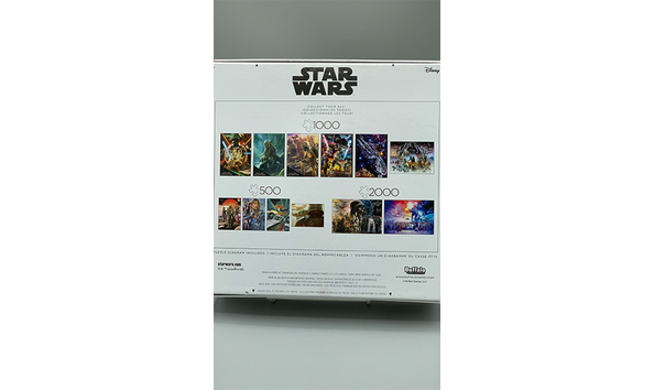 Big image 202404puz003 3   sw mandalorian puzzle