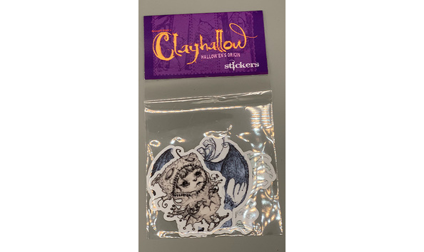Big image 202405stat001   clayhallow sticker set