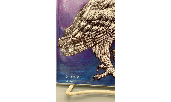 Big image 202405stat003 2   owl greeting card