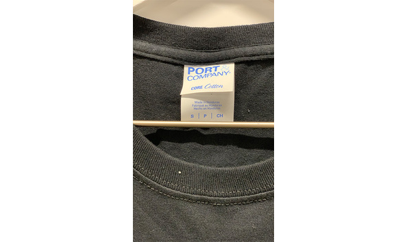 Big image 202307swag002 3   transformers rise of the beasts black muscle tank  wireless speaker  and tumbler