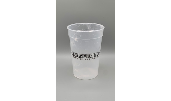 Big image 202307swag002 5   transformers rise of the beasts black muscle tank  wireless speaker  and tumbler