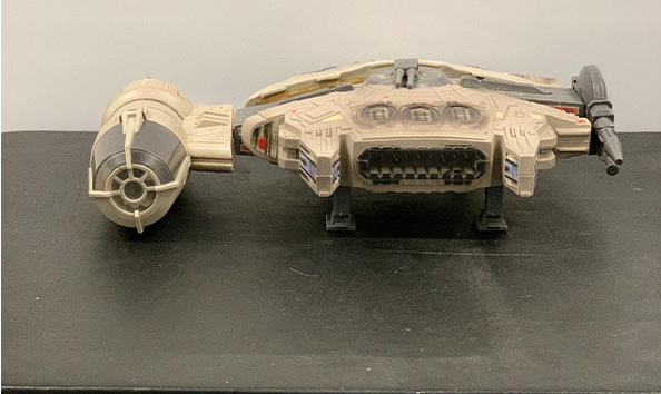 Big image 202404toy002   sw shadow of the empire dash render s outrider