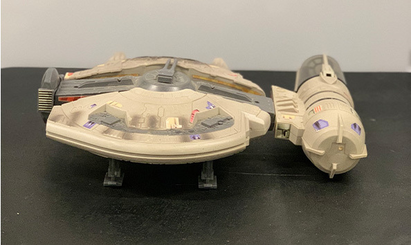 Big image 202404toy002 3   sw shadow of the empire dash render s outrider