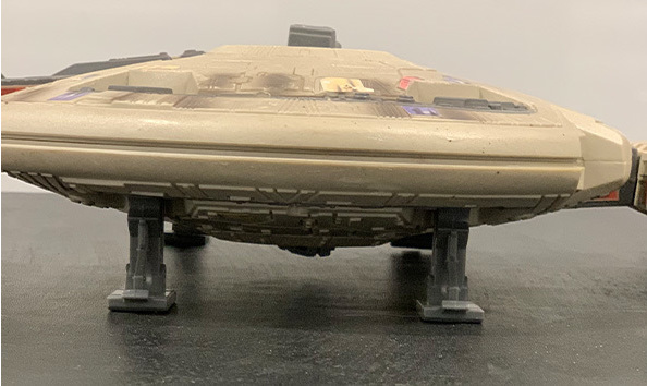 Big image 202404toy002 4   sw shadow of the empire dash render s outrider