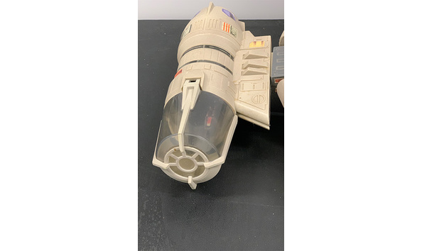 Big image 202404toy002 5   sw shadow of the empire dash render s outrider