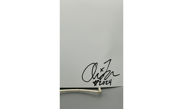 Big image 202403art001 2   doctor who t.a.r.d.i.s