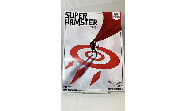 Big image 202405comic002   super hamster issue 1