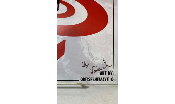 Big image 202405comic002 2   super hamster issue 1