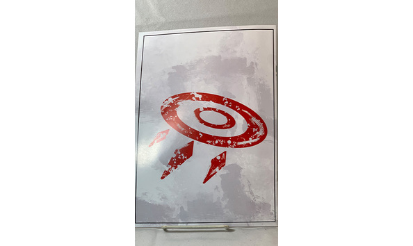 Big image 202405comic002 3   super hamster issue 1