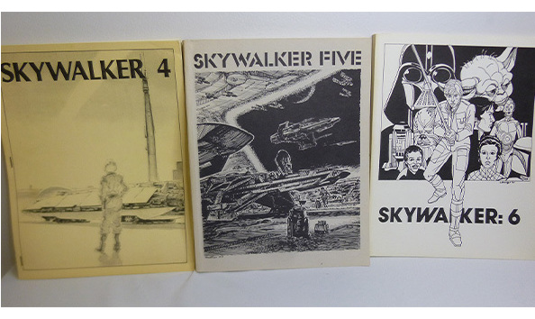 Big image 202103fmag019   skywalker series