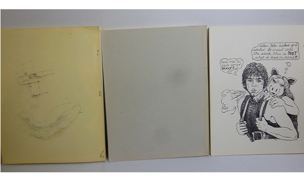 Big image 202103fmag019 2   skywalker series