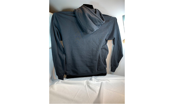 Big image 202210app001 2   demon slayer nezuko kamado hoody