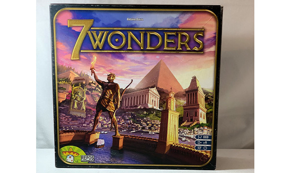 Big image 202106game041   7 wonders core cities   wonders games