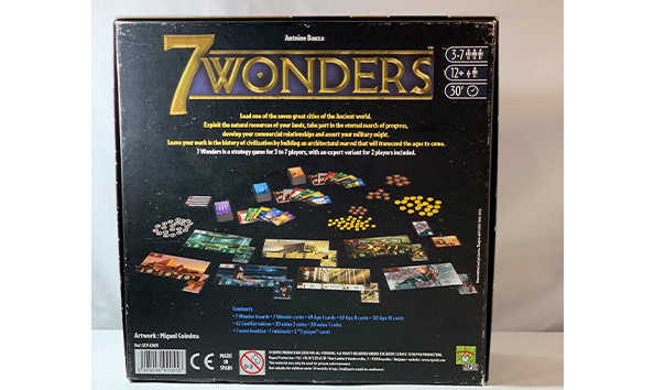 Big image 202106game041 2   7 wonders core cities   wonders games