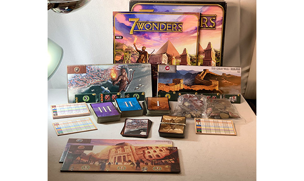 Big image 202106game041 3   7 wonders core cities   wonders games