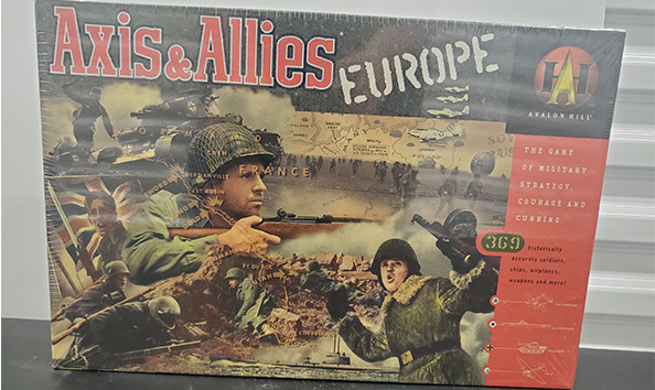 Big image 202405game001   axis   allies europe