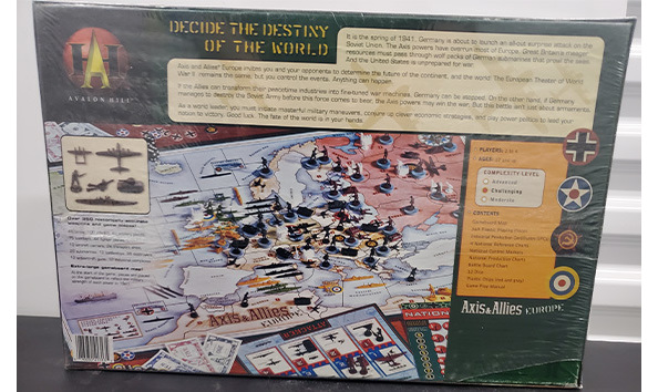 Big image 202405game001 2   axis   allies europe