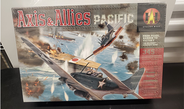 Big image 202405game002   axis   allies pacific