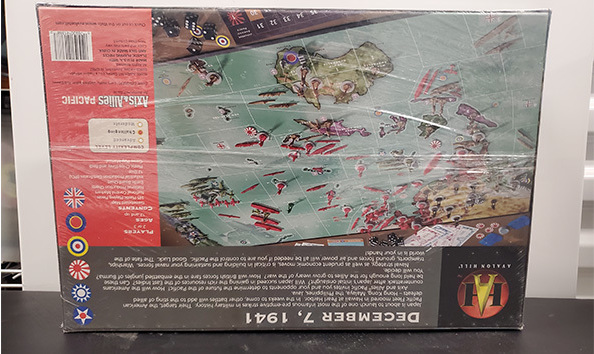 Big image 202405game002 2   axis   allies pacific