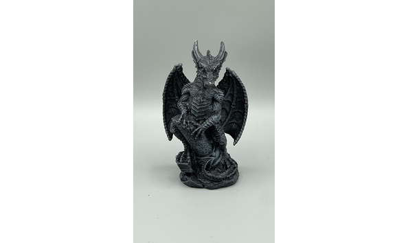 Big image 201810decor005 2   4 dragon guardian dragon stone gargoyles
