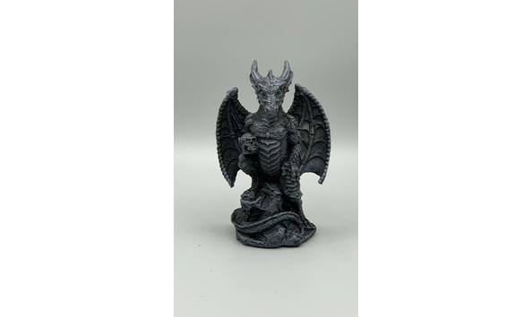 Big image 201810decor005 4   4 dragon guardian dragon stone gargoyles