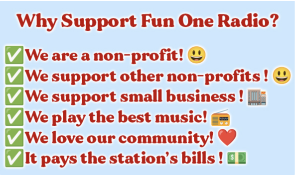 Organization Main Image