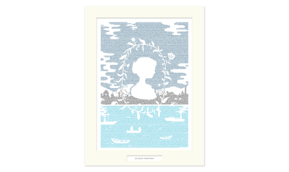 Big image s919241033315216976 p5566 i1 w2000