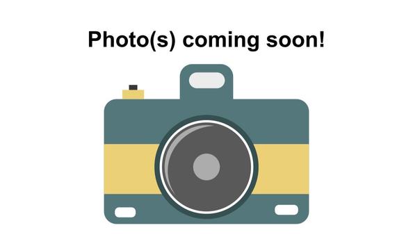 Big image photo coming soon