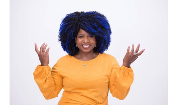 Big image miss shannan paul 600x400