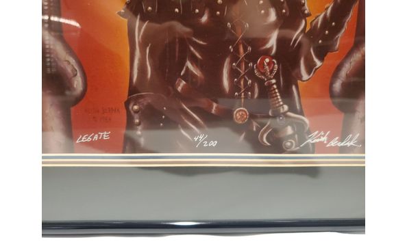 Big image legate sig