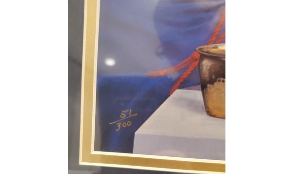 Big image magic woman sig 2