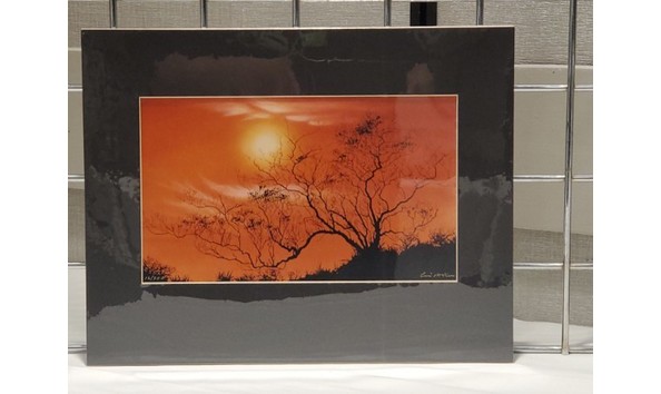 Big image erin mckee orange art