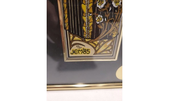 Big image victorian lady sig