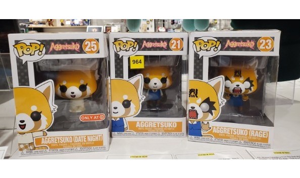 Big image agg things atendido