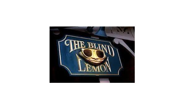 Big image mini magick20240709 5377 18jqeow