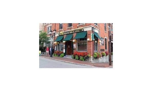 Big image mini magick20240709 5377 1l7kres