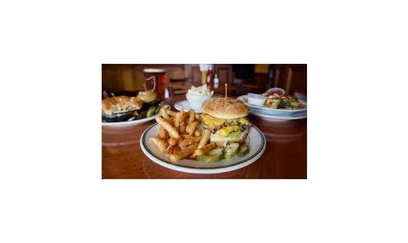 Big image mini magick20240709 5377 15maxz1