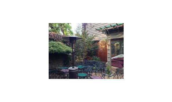 Big image mini magick20240709 5377 wcm0ie