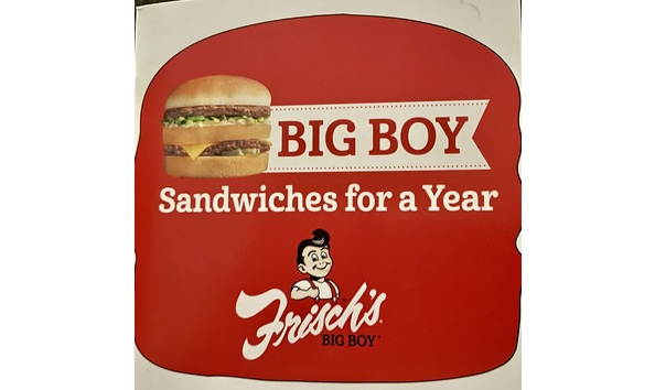 Big image mini magick20240709 5377 2qnxjl