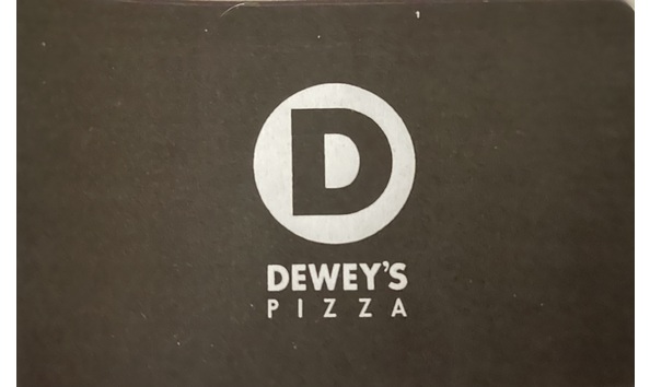 Big image mini magick20240709 5377 1rkn5l6